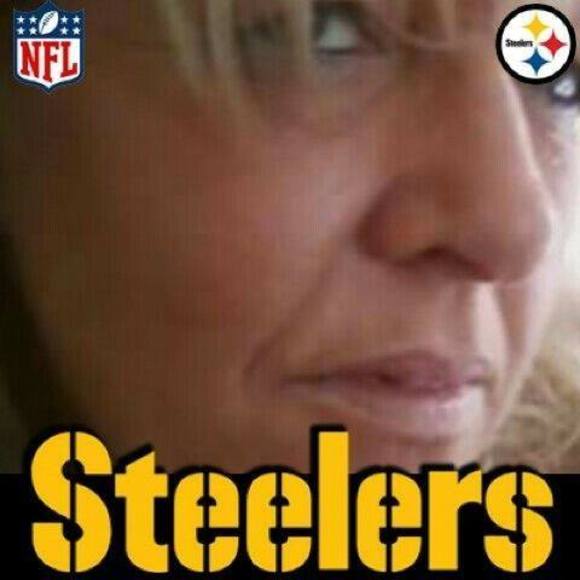 Meet your Posher, Joni - Picture 1 of 1